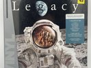 Garth Brooks Legacy Remixed Remastered Box Set 7 Vinyl LP 7 CD 2019