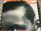 MASIVE ATTACK/ROOTS MANUVA/YOUNG FATHERS/TRICKY-RITUAL SPIRIT EP VINYL UNPLAYED