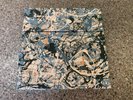 Stone Roses 7