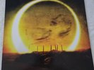 Breaking Benjamin Dark Before Dawn 2 LP Used Vinyl