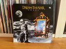 Dream Theater - Awake MOVLP1258 Vinyl