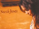 Norah Jones - Feels Like Home (Vinyl LP - 2004 - EU - Reissue)