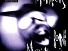 Tom Waits - Bone Machine (Vinyl LP - 1992 - EU - Reissue)