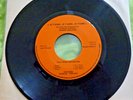 JOHNNY HALLYDAY- JE T'AIME JE T'AIME JE T'AIME-Rare? french sp - SUZETTE TAN-DAY