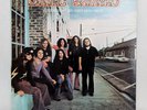 LYNYRD SKYNYRD - (pronounced leh-nerd-skin-nerd)