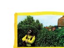 Dr. John - The Brightest Smile In Town 2LP NEW