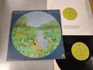 Miles Davis 2LP Tallest Trees PRESTIGE UK Bags Groove PR 24012 GATEFOLD