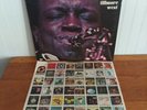 King Curtis - Live At Fillmore West LP - ATCO Gatefold w/Insert VG+ RARE Record