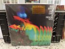 BLACK BEAUTY: MILES DAVIS AT FILLMORE WEST NM TO UNPLAYED 2X LP LOWEST$ NICE