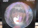 KISS-PAUL STANLEY-LP ( PICTURE DISC ) 1978
