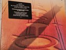 Led Zeppelin Box Set, Vinyl 6-LP, Sealed, Mint