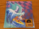 MGMT - Congratulations 2014 RSD 2LP Vinyl SEALED Hype Sticker NUMBERED 0045/4000