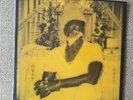 Balens Cho - Mach Hommy New. Black variant with 3D pop-up gatefold jacket. Rap