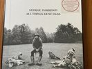 George Harrison - All Things Must Pass 3 LP Set RSD 2011 Limited Edition #452 NM
