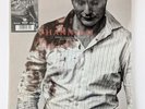 Brian Reitzell - Sealed Hannibal Soundtrack - Season 2 Volume 2 Red Vinyl (2LP)