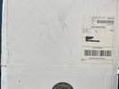 SLEEP Dopesmoker Third Man Records Vault #52 4LP Set Unplayed Green Vinyl