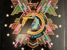 HAWKWIND IN SEARCH OF SPACE UAS 5567 WITH BOOKLET/LOG    VG+/EX