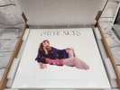 STEVIE NICKS - COMPLETE STUDIO ALBUMS & RARITIES (16LP) 3000 Made - NOW SOLD OUT