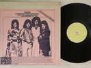 Lp Queen Command Performance Takrl1997On Label /00260