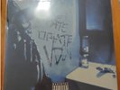 V Don ‎– The Opiate (Blue and Black Splatter Wax)