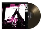 The Cure - Novembre: LIVE IN FRANCE 2022 *5000 Numbered Transparent Black Vinyl*