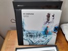 Radiohead Box Set OKNOTOK Computer 1997 - 2017 Vinyl