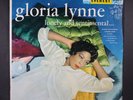 GLORIA LYNNE: lonely and sentimental EVEREST 12