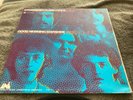 Strawberry Alarm Clock - Good Morning Starshine - Vinyl LP - UNI 73054