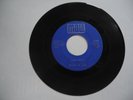 MICKEY LEE LANE Tutti Frutti / With Your Love 45 7