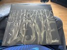 The Decemberists The Hazards Of Love 2LP Vinyl New Sealed Rough Trade