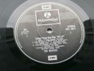 THE BEATLES SGT PEPPERS  1970  UK STEREO MISPRESSED  WITH HELP LABEL