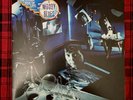 The Moody Blues The Other Side Of Life 2015 Blue Vinyl Record LP MINT CONDITION