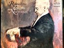Rubinstein - Chopin The Nocturnes - 2 LP Box RCA Red Seal LSC-7050, 1967, NM