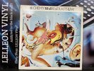 Dire Straits Live Alchemy Double LP Album Vinyl Record VERY11 Rock 80’s