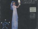Stevie Nicks - Bella Donna (RSD) (remastered) (Expanded Edition) (180g) -   - (