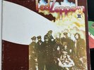 Led Zeppelin Led Zeppelin II OG 1977 Rare RI PRC Richmond Pressing  VG+ VG+
