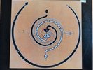 jon hassell powerspot 1986 ecm records