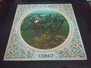 Endle St. Cloud – Thank You All Very Much VG+ Original Promo Record 1969 PSYCH
