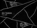 Melt Banana - 3+5 (Vinyl LP - 2024 - US - Original)