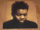 Tracy Chapman - Same LP 1988 Folk/First Press (Ex) mit Talkin' bout a revolution