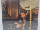 Take Care by Drake (Record, 2011)
