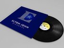 Diamonds by John, Elton (Record, 2017)