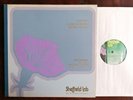 Sheffield Lab 8 ED1 - Direct to Disc Audiophile Prokofiev Erich Leinsdorf NM