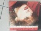 Maxi 45 tours Myléne Farmer Plus grandir edition originale 1985