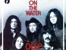 Deep Purple - Smoke On The Water 7