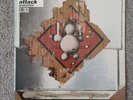 Massive Attack. Protection 12