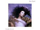 Kate Bush - Hounds Of Love LP (VG+/VG) .
