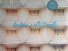 Enzo Carella-Barbara E Altri Carella (Vinyl LP Album Ltd Num RE) Sealed