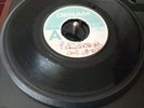 The Quik Love Is A Beautiful Thing Demo 45rpm On The Deram Label