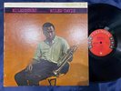 1st  MILES DAVIS MILESTONES COLUMBIA CL 1193 6 EYE MONO DG US Vinyl LP